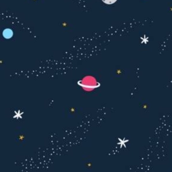 ruby259_